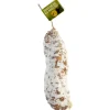 Hazelnut Saucisson 160g