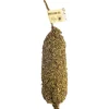 Herbes de Provence Saucisson 160g