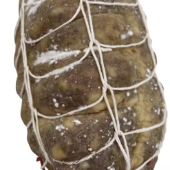 Jesus de Lyon 1kg Saucisson