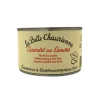 La Belle Chaurienne Duck Cassoulet 420g