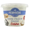 La Fermiere Creme Fraiche 20cl