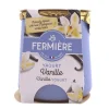 La Fermiere Vanilla Yogurt 140g x 6 BEST BEFORE 20/04/25