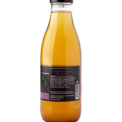 Lachaud Verjus 1l