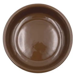 Large Tapas Dish 20cm