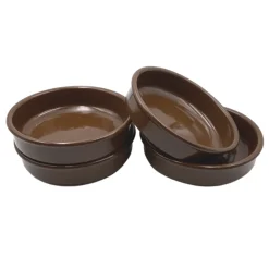 Large Tapas Dish 20cm