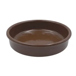 Large Tapas Dish 20cm