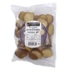 Le Grand Lejon Garlic Croutons 100g