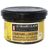 Le Grand Lejon Seaweed Tartare 90g