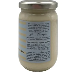 Le Pere Eugene Beurre Blanc 190g