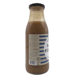 Le Pere Eugene Fish Soup 460g