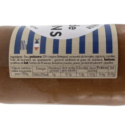 Le Pere Eugene Fish Soup 460g