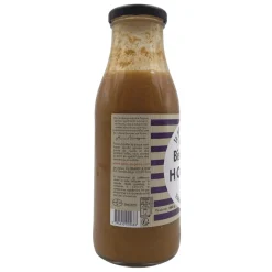 Le Pere Eugene Lobster Bisque 460g