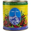 Le Phare du Cap Bon Harissa Paste 760g