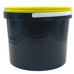 Lesieur Mayonnaise 5l