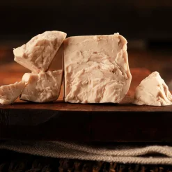 L’Hirondelle Fresh Yeast 12 x 42g