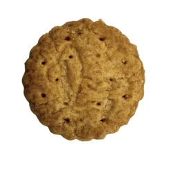 Louis le Goff Galettes Bretonnes 325g