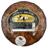 Louis Le Goff Gateau Breton with Caramel 350g BEST BEFORE 30/05/25