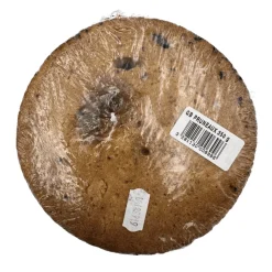 Louis le Goff Gateau Breton with Prunes 350g BEST BEFORE 30/05/25