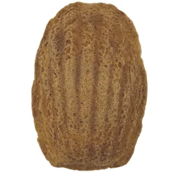 Louis le Goff Madeleines 25 x 35g