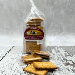 Louis le Goff Petit Beurre 300g BEST BEFORE 27/05/25