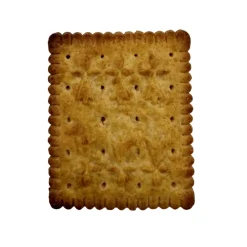 Louis le Goff Petit Beurre 300g BEST BEFORE 27/05/25