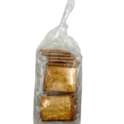 Louis le Goff Petit Beurre 300g BEST BEFORE 27/05/25