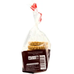 Lunettes de Romans Biscuits 350g