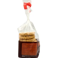 Lunettes de Romans Biscuits 350g