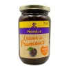 Maitre Prunille Agen Prune Spread 450g