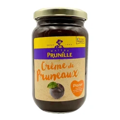 Maitre Prunille Agen Prune Spread 450g