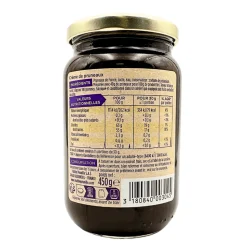 Maitre Prunille Agen Prune Spread 450g