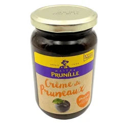 Maitre Prunille Agen Prune Spread 450g