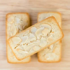 Maitre Prunille Ground Almonds 10kg BEST BEFORE 25/03/25