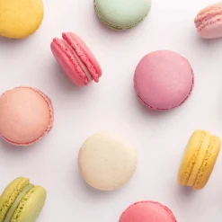 Maitre Prunille Ground Almonds 10kg BEST BEFORE 25/03/25