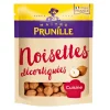 Maitre Prunille Hazelnuts 250g