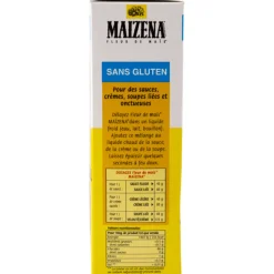 Maizena Corn Flour 700g