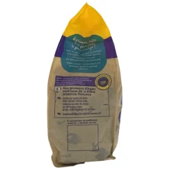 Maître Prunille Agen Pitted Prunes 1kg