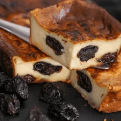 Maître Prunille Agen Pitted Prunes 1kg