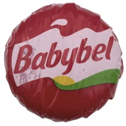 Maxi Babybel 200g