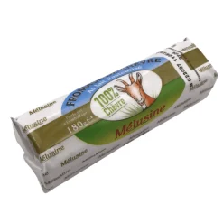 Melusine Goat Cheese Log 180g