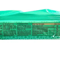 Mil Brick Feuilles de Brick Roll 180g