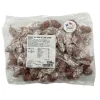 Mini Saucissons 500g