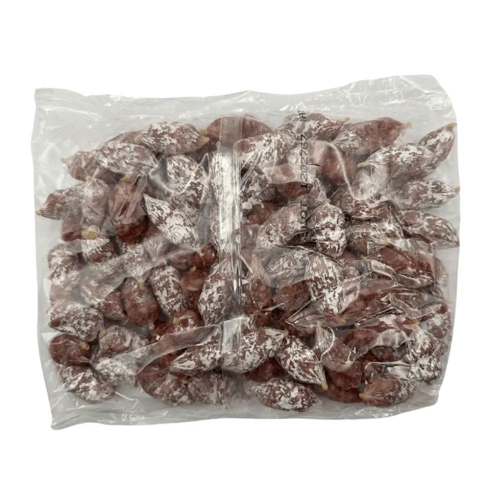 Mini Saucissons 500g