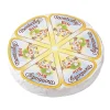 Montsalvy Brie 1kg