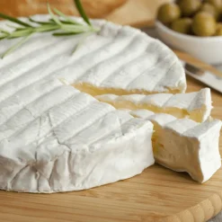 Montsalvy Brie 1kg