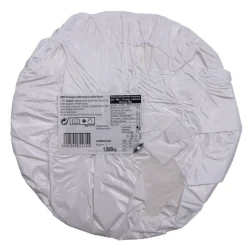 Montsalvy Brie 1kg