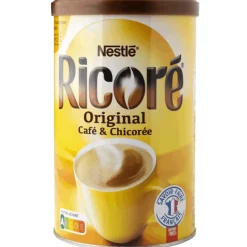 Nestle Ricore 260g
