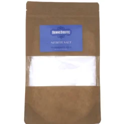Nitrite Salt 500g