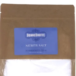 Nitrite Salt 500g