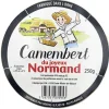 Normand Camembert 250g